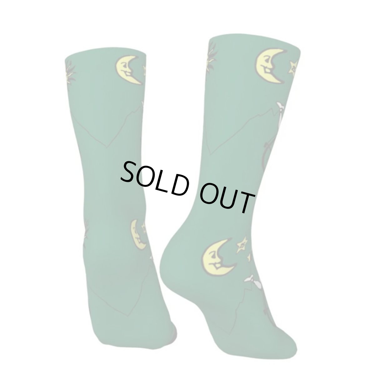 画像8: HOFMANN SOCKS 靴下 (8)