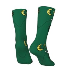 画像8: HOFMANN SOCKS 靴下 (8)