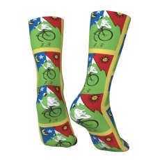 画像8: HOFMANN SOCKS 靴下 (8)