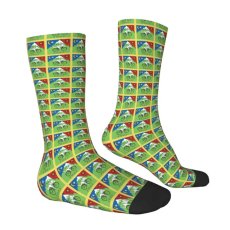 画像7: HOFMANN SOCKS 靴下 (7)