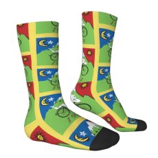 画像7: HOFMANN SOCKS 靴下 (7)