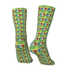 画像8: HOFMANN SOCKS 靴下 (8)