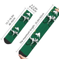 画像4: HOFMANN SOCKS 靴下 (4)