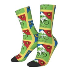 画像6: HOFMANN SOCKS 靴下 (6)