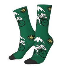 画像6: HOFMANN SOCKS 靴下 (6)