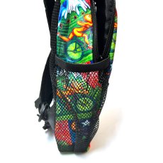 画像8: HOFMANN'S LSD Body Bag ホフマン ボディーバッグ  (8)
