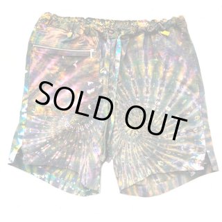 psychedelic tops / サイケトップス /レイブ /フェス psychedelic tops / サイケトップス /レイブ /フェス - メルカリ