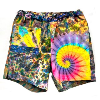 SHARE SPIRITムエタイパンツ⭐︎hyde着 Amazon.co.jp: [HiKESHi SPiRiT] 火消魂 メンズ レディース T