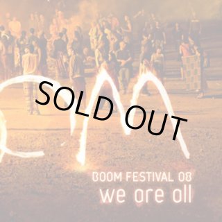 DVD「LSD 〜プロブレムチャイルド＆ワンダードラッグ