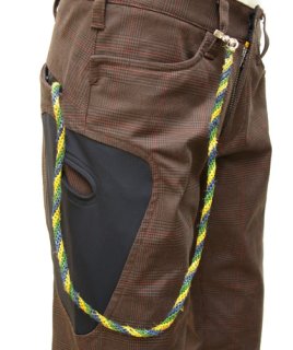 ヘンプ ウォレットチェーン 100% Hemp-NT 20本/ハンドメイド ヘンプ ウォレットチェーン 100% Hemp-NT 20本/ハンドメイド