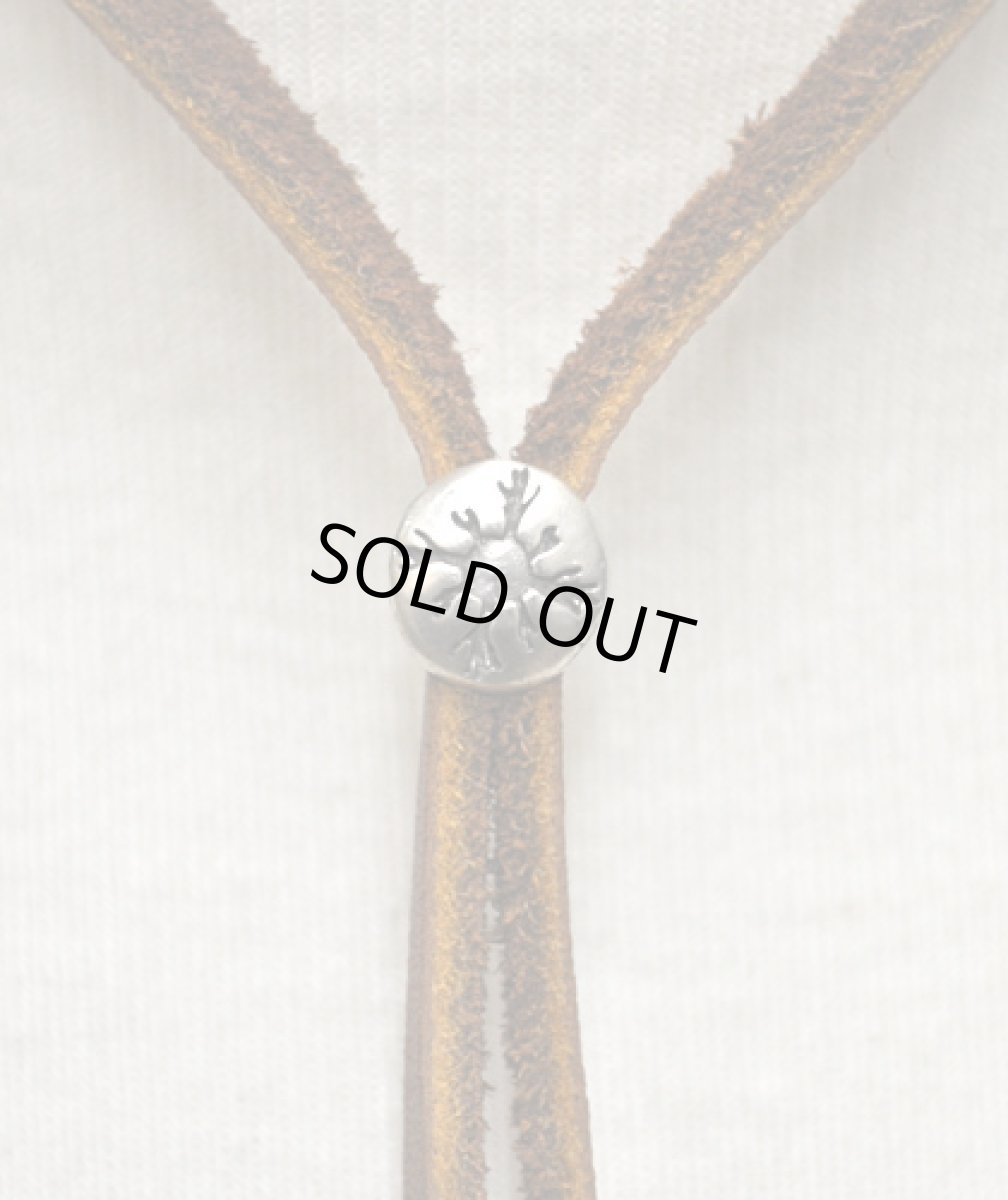 画像3: TANEペンダント / くるみC (3)