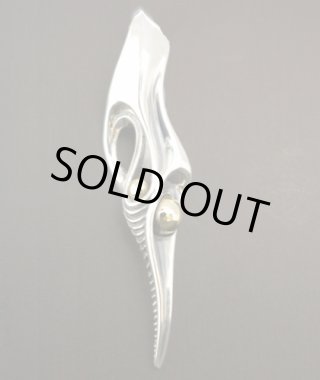 ABILITY NORMAL - PSYCHEDELIC GARDEN (Page 1)