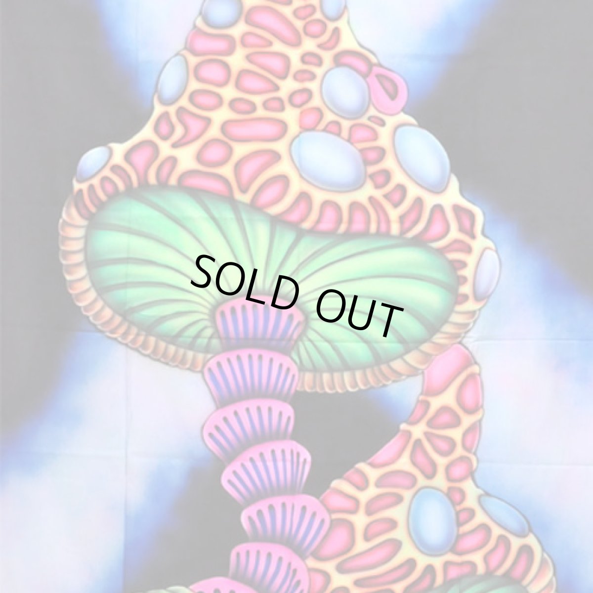 画像2: エアブラシ・バックドロップス1.2M×1.4M / 07 (2)