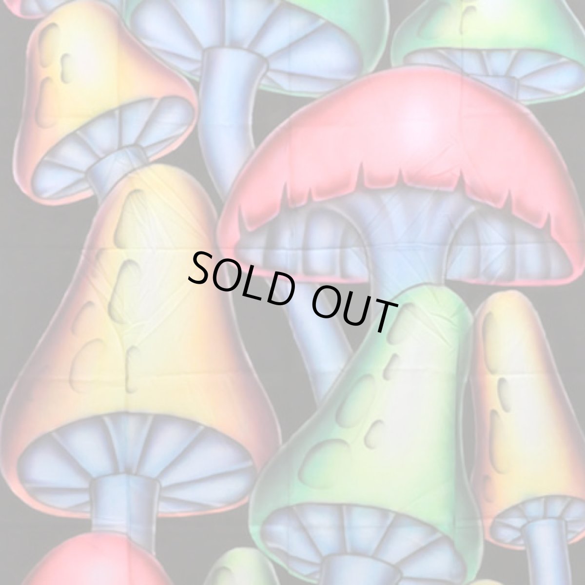 画像2: エアブラシ・バックドロップス1.5M×2.5M / 04 (2)