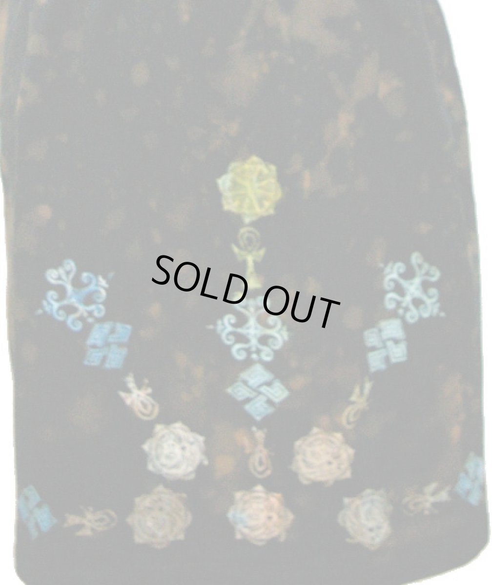 画像3: NETTAIYAレディース・ワンピース/16 (3)