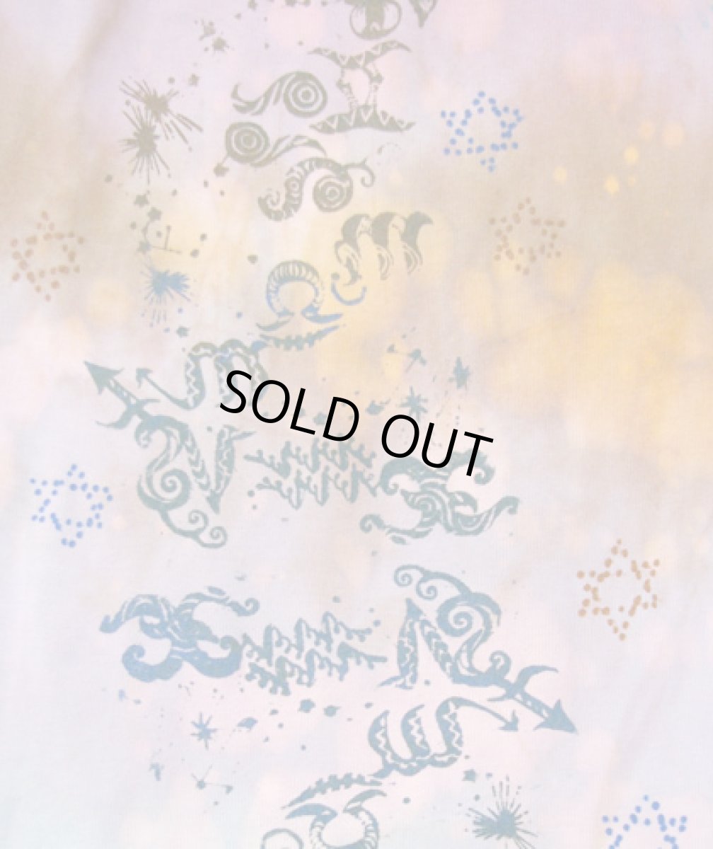 画像3: NETTAIYAレディース・キャミソール/06(染め) (3)