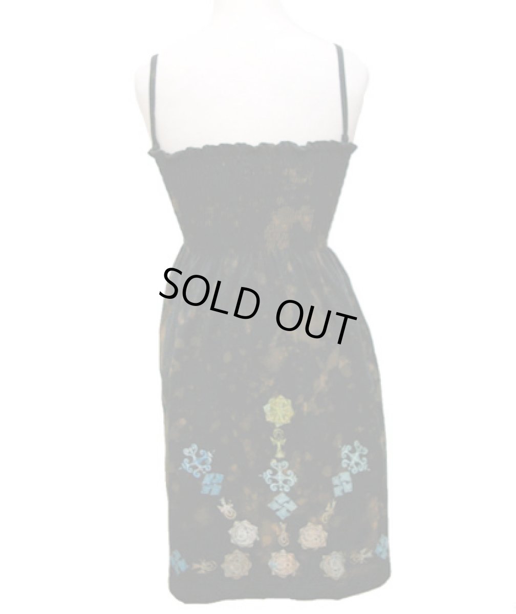 画像2: NETTAIYAレディース・ワンピース/16 (2)