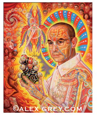 DVD「LSD 〜プロブレムチャイルド&ワンダードラッグ DVD「LSD 〜プロブレムチャイルド&ワンダードラッグ