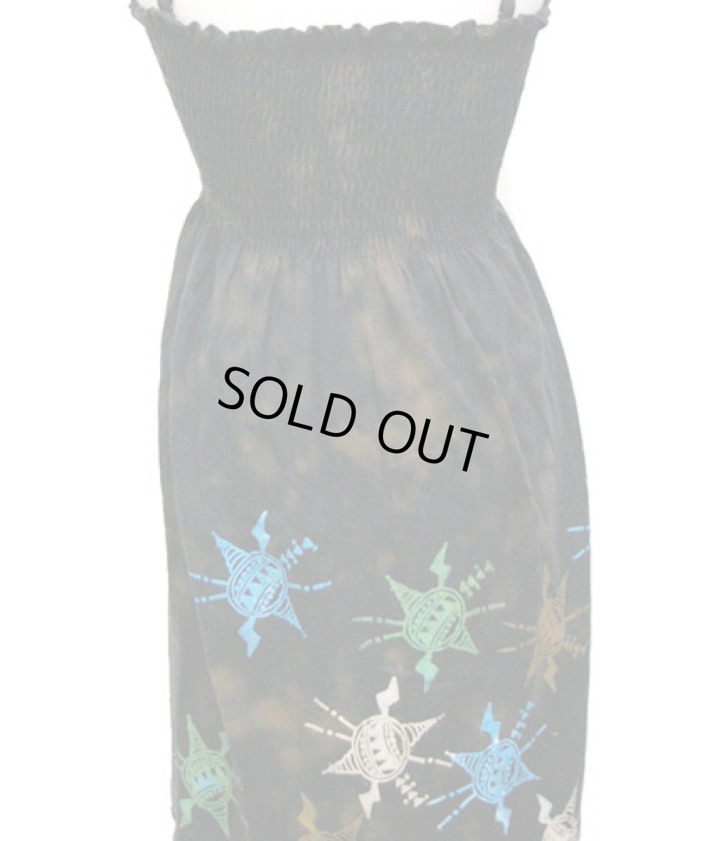 画像3: NETTAIYAレディース・ワンピース/15 (3)