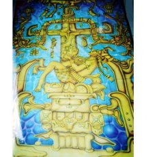 画像1: エアブラシ・バックドロップス1.5M×2.5M / 11 (1)