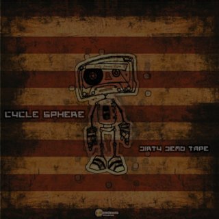 超レア盤2枚組CD WRECKED MACHINES ゴアトランスサイケトランス 洋楽