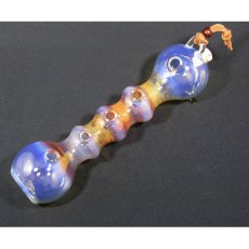 画像2: Dragon Pipe ガラス製・お香立て/スタンダード (2)
