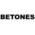 BETONES、ATARI新作入荷！