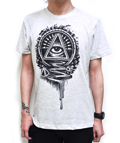 PLAZMAのTシャツ、新作CD5タイトル入荷！