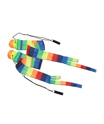 ウルトラポイ再入荷！